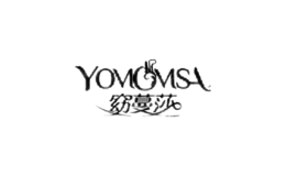 yomomsa服饰