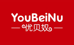 优贝奴YouBeiNu