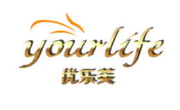 优乐芙YOURLIFE