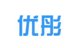 优彤居家日用