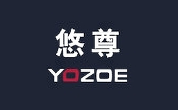 yozoe