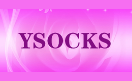 YSOCKS