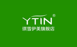 ytin母婴