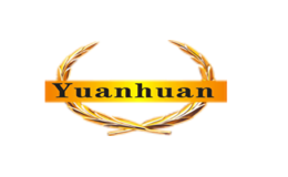沅欢YuanHuan