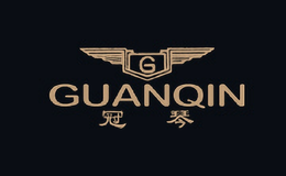 冠琴GUANQIN