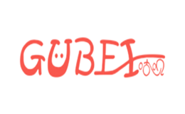 咕呗GUBEI