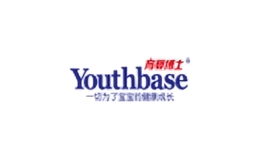 育婴博士youthbase