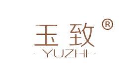 玉致YUZHI