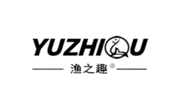 YUZHIQU