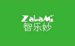 智乐妙zalami