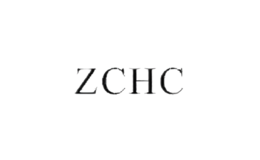 zchc