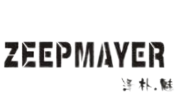 zeepmayer