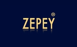 zepey