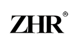 ZH.R