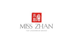 詹小姐MISS ZHAN