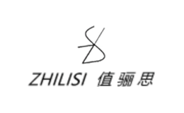 值骊思ZHILISI