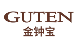 金钟宝Guten