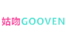 姑吻goovenhapinn