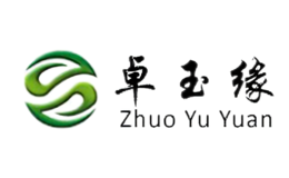 卓玉缘