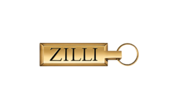 Zilli