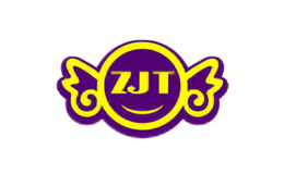 ZJT