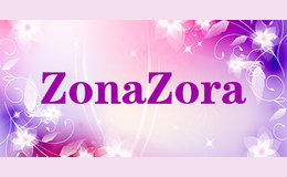 ZonaZora