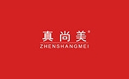 真尚美zsm