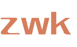 zwk