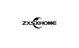 zxsxhome