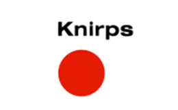 KNIRP