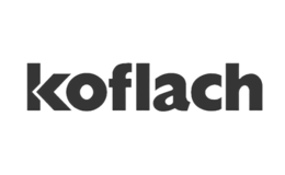 Koflach