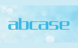 abcase