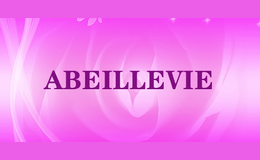 ABEILLEVIE