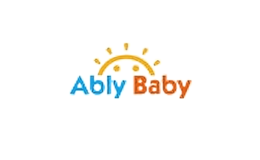 ablybaby