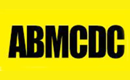 爱保ABMCDC