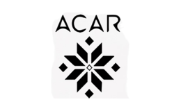 ACAR