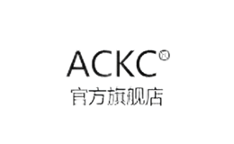 ackc