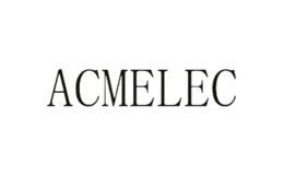 ACMELEC