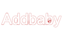 addbaby