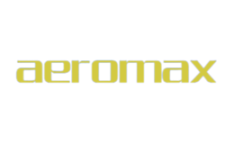 aeromax