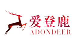 爱登鹿ADONDEER