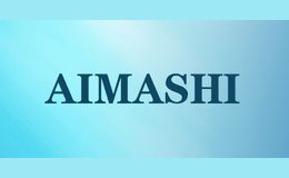 AIMASHI