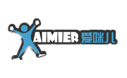 爱咪儿AiMiEr