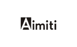 aimiti