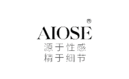 aiose内衣