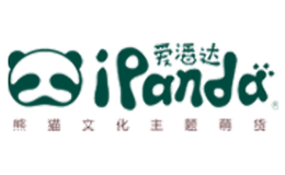 爱潘达iPanda