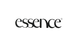 爱神诗ESSENCE