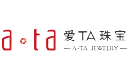 爱TA珠宝