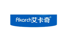 艾卡奇Akarch