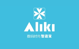 aliki